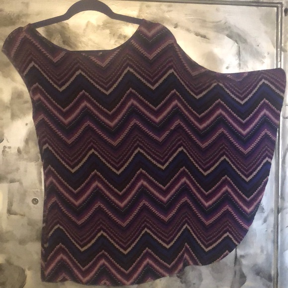 Super Fun Top by Baby Phat Authentic - Picture 3 of 3